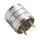 IR11BR - Amphenol SGX Sensortech