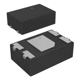 CCS801B-COPD - ScioSense