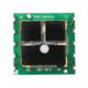 110-508 - SPEC Sensors, LLC