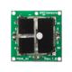 110-601 - SPEC Sensors, LLC