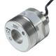 VQ635M/2 - Amphenol SGX Sensortech
