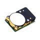 COZIR-LP-5000 - Gas Sensing Solutions Ltd