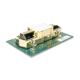T6613-5K - Amphenol Telaire