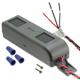 T8031-5V - Amphenol Telaire