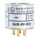 INIR-RF-R32 - Amphenol SGX Sensortech