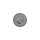SPRINTIR-6S-20 - Gas Sensing Solutions Ltd