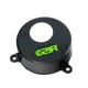 COZIR-AH-1 - Gas Sensing Solutions Ltd