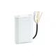 C7232A1016/U - Honeywell