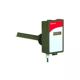 C7232B1006/U - Honeywell