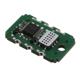 MICS-VZ-89TE - Amphenol SGX Sensortech