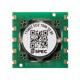110-602 - SPEC Sensors, LLC