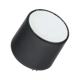 EXPLORIR-M-20 - Gas Sensing Solutions Ltd