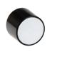 EXPLORIR-M-E-100 - Gas Sensing Solutions Ltd