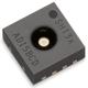 SHT30A-DIS-B10KS - Sensirion AG