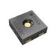 SHT45-AD1B-R3 - Sensirion AG