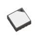 SHT31-DIS-F2.5KS - Sensirion AG