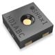 SHT41I-AD1B-R2 - Sensirion AG