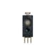 HIH-5031-001S - Honeywell Sensing and Productivity Solutions