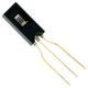HIH-4000-001 - Honeywell Sensing and Productivity Solutions