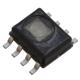 HIH8131-021-001S - Honeywell Sensing and Productivity Solutions