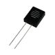 HS12SP - Amphenol Telaire