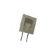 HS30P - Amphenol Telaire