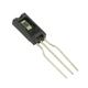 Humidity, Moisture Sensors