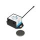 MNS2-9-W1-HU-RH - Monnit Corporation