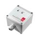 LEME-24V - B+B Thermo-Technik GmbH