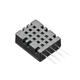 5183 - Adafruit Industries LLC