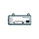 C7600C2001/U - Honeywell