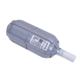 114991726 - Seeed Technology Co., Ltd