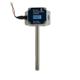 HR200-W-M12 - Roscid Technologies