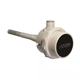 SEM710HM/D/HP01 - Status Instruments Ltd