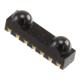 TFBS4652-TR1 - Vishay Semiconductor Opto Division