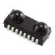 TFDU4101-TT3 - Vishay Semiconductor Opto Division
