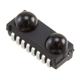 TFDU4101-TR3 - Vishay Semiconductor Opto Division