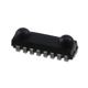 TFDU4301-TR3 - Vishay Semiconductor Opto Division