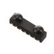TFBS4650-TT3 - Vishay Semiconductor Opto Division