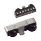 ZHX1423TA115THTR - Zilog
