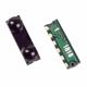 ZHX1010MV115THTR - Zilog