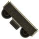 HSDL-3220-021 - Lite-On Inc.