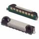 GP2W3270XP0F - Sharp Microelectronics