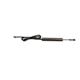 4403063885547-LVDT-GT-250-A2 - Milont Technology Co., Ltd