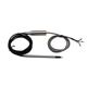 4403063885547-LVDT-F-5-A2-S1 - Milont Technology Co., Ltd