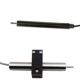 4403063885547-LVDT-GS-10-RS485 - Milont Technology Co., Ltd