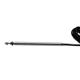 4403063885547-LVDT-FL-2-RS485 - Milont Technology Co., Ltd