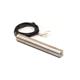 02560992-000 - TE Connectivity Measurement Specialties