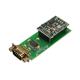HMR3300-D00-232 - Honeywell Aerospace