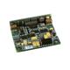 HMR3500 - Honeywell Aerospace